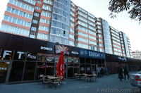 Алюминиевые светопрозрачные конструкции - <ro>Изображение</ro><ru>Изображение</ru> #8, <ru>Объявление</ru> #1377824