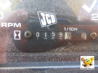 продается экскаватор-погрузчикJCB 3CX - <ro>Изображение</ro><ru>Изображение</ru> #7, <ru>Объявление</ru> #1383713