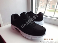 Лучшие цены на Польские оригинальные кроссовки в Украине - <ro>Изображение</ro><ru>Изображение</ru> #1, <ru>Объявление</ru> #1422445