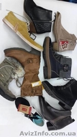 Отличная обувь и сумки оптом. - <ro>Изображение</ro><ru>Изображение</ru> #1, <ru>Объявление</ru> #1413166