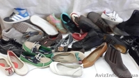 Отличная обувь и сумки оптом. - <ro>Изображение</ro><ru>Изображение</ru> #2, <ru>Объявление</ru> #1413166