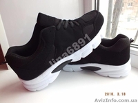 Лучшие цены на Польские оригинальные кроссовки в Украине - <ro>Изображение</ro><ru>Изображение</ru> #4, <ru>Объявление</ru> #1422445