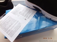 Лучшие цены на Польские оригинальные кроссовки в Украине - <ro>Изображение</ro><ru>Изображение</ru> #3, <ru>Объявление</ru> #1422445