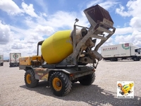 DIECI L4700 2007 год випуска - <ro>Изображение</ro><ru>Изображение</ru> #2, <ru>Объявление</ru> #1455797