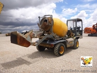 dieci l 3500 2007 года випуска  - <ro>Изображение</ro><ru>Изображение</ru> #3, <ru>Объявление</ru> #1455792