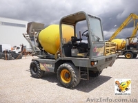 DIECI L4700 2007 год випуска - <ro>Изображение</ro><ru>Изображение</ru> #3, <ru>Объявление</ru> #1455797