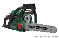 ГАЗОНОКОСИЛКИ ЭЛЕКТРО И БЕНЗИНОВЫЕ, НАСОСЫ ДЛЯ САДА, СПРЕИ, ПЕРФОРАТОРЫ, ДРЕЛИ,  - <ro>Изображение</ro><ru>Изображение</ru> #2, <ru>Объявление</ru> #1460621