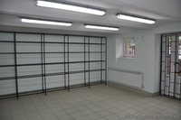 Помещение в центре Черновцов - <ro>Изображение</ro><ru>Изображение</ru> #2, <ru>Объявление</ru> #1470869