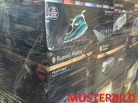 ЧАЙНИКИ ПЫЛЕСОСЫ МИКРОВОЛНОВКИ ПАРОВАРКИ УТЮГИ ОПТОМ С ЕВРОПЫ ОТ 15% - <ro>Изображение</ro><ru>Изображение</ru> #2, <ru>Объявление</ru> #1460614