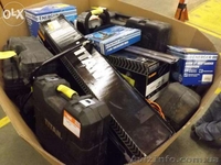 Б/У ИНСТРУМЕНТ И ЭЛЕКСТРОБЫТОВАЯ ТЕХНИКА ОПТОМ С ГЕРМАНИИ БЕЗ ПОСРЕДНИКОВ  - <ro>Изображение</ro><ru>Изображение</ru> #1, <ru>Объявление</ru> #1460615