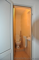 Помещение в центре Черновцов - <ro>Изображение</ro><ru>Изображение</ru> #5, <ru>Объявление</ru> #1470869