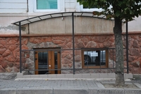 Помещение в центре Черновцов - <ro>Изображение</ro><ru>Изображение</ru> #3, <ru>Объявление</ru> #1470869