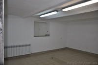 Помещение в центре Черновцов - <ro>Изображение</ro><ru>Изображение</ru> #1, <ru>Объявление</ru> #1470869