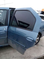 Розборка Reno-Dacia logan -MCV - <ro>Изображение</ro><ru>Изображение</ru> #1, <ru>Объявление</ru> #1478634