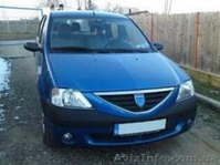 Розборка Reno-Dacia logan -MCV - <ro>Изображение</ro><ru>Изображение</ru> #6, <ru>Объявление</ru> #1478634