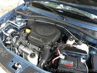 Розборка Reno-Dacia logan -MCV - <ro>Изображение</ro><ru>Изображение</ru> #8, <ru>Объявление</ru> #1478634