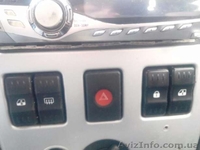 Розборка Reno-Dacia logan -MCV - <ro>Изображение</ro><ru>Изображение</ru> #4, <ru>Объявление</ru> #1478634