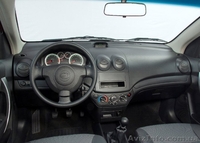 Продам авто на выплату, в рассрочку - <ro>Изображение</ro><ru>Изображение</ru> #1, <ru>Объявление</ru> #1476055