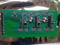 Частотный преобразователь, комплектующие, запасные части - <ro>Изображение</ro><ru>Изображение</ru> #1, <ru>Объявление</ru> #1481580