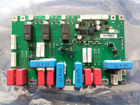 Частотный преобразователь, комплектующие, запасные части - <ro>Изображение</ro><ru>Изображение</ru> #2, <ru>Объявление</ru> #1481580