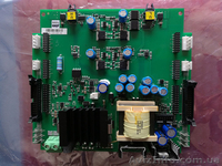 Частотный преобразователь, комплектующие, запасные части - <ro>Изображение</ro><ru>Изображение</ru> #3, <ru>Объявление</ru> #1481580