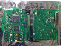 Частотный преобразователь, комплектующие, запасные части - <ro>Изображение</ro><ru>Изображение</ru> #4, <ru>Объявление</ru> #1481580