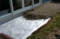 Геотекстиль ГЕОТЕЛ від виробника - <ro>Изображение</ro><ru>Изображение</ru> #3, <ru>Объявление</ru> #1487931