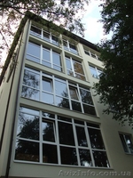 1к. новобудова на Політаєва - <ro>Изображение</ro><ru>Изображение</ru> #3, <ru>Объявление</ru> #1487951