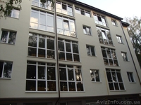 1к. новобудова на Політаєва - <ro>Изображение</ro><ru>Изображение</ru> #10, <ru>Объявление</ru> #1487951