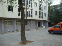 1к. новобудова на Політаєва - <ro>Изображение</ro><ru>Изображение</ru> #8, <ru>Объявление</ru> #1487951