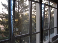 1к. новобудова на Політаєва - <ro>Изображение</ro><ru>Изображение</ru> #9, <ru>Объявление</ru> #1487951