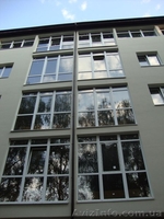 1к. новобудова на Політаєва - <ro>Изображение</ro><ru>Изображение</ru> #7, <ru>Объявление</ru> #1487951