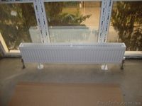 1к. новобудова на Політаєва - <ro>Изображение</ro><ru>Изображение</ru> #6, <ru>Объявление</ru> #1487951