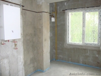 1к. новобудова на Політаєва - <ro>Изображение</ro><ru>Изображение</ru> #1, <ru>Объявление</ru> #1487951