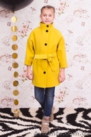 Детские куртки оптом ТМ «Barbarris». - <ro>Изображение</ro><ru>Изображение</ru> #2, <ru>Объявление</ru> #1525170