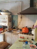 Продам квартиру в Глыбока - <ro>Изображение</ro><ru>Изображение</ru> #3, <ru>Объявление</ru> #1533197