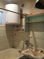 Продам квартиру в Глыбока - <ro>Изображение</ro><ru>Изображение</ru> #4, <ru>Объявление</ru> #1533197