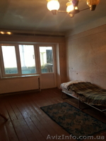 Продам квартиру в Глыбока - <ro>Изображение</ro><ru>Изображение</ru> #5, <ru>Объявление</ru> #1533197