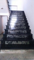 Гранітна плитка, бруківка,підвіконня, сходи, балясини,стільниці від виробника! - <ro>Изображение</ro><ru>Изображение</ru> #4, <ru>Объявление</ru> #1531962