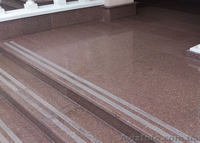 Гранітна плитка, бруківка,підвіконня, сходи, балясини,стільниці від виробника! - <ro>Изображение</ro><ru>Изображение</ru> #3, <ru>Объявление</ru> #1531962