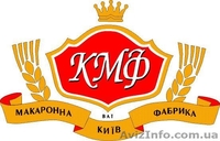 рожки фасованные 1 кг 0,4 кг весовые - <ro>Изображение</ro><ru>Изображение</ru> #2, <ru>Объявление</ru> #1538465