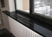 Гранітна плитка, бруківка,підвіконня, сходи, балясини,стільниці від виробника! - <ro>Изображение</ro><ru>Изображение</ru> #2, <ru>Объявление</ru> #1531962