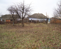 Участок в живописному місці неподалік Дністра - <ro>Изображение</ro><ru>Изображение</ru> #1, <ru>Объявление</ru> #1544405