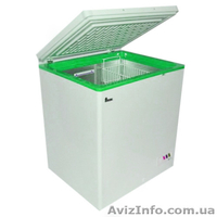 Камера морозильная новая до 1000 л - <ro>Изображение</ro><ru>Изображение</ru> #2, <ru>Объявление</ru> #1543313