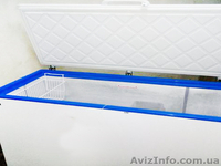 Камера морозильная новая до 1000 л - <ro>Изображение</ro><ru>Изображение</ru> #3, <ru>Объявление</ru> #1543313