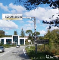 Земельный участок под бизнес в Италии. 35-40% годовых, много действующих примеров. - <ro>Изображение</ro><ru>Изображение</ru> #2, <ru>Объявление</ru> #1554021