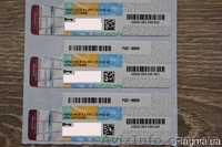 Продаём оригинальные наклейки, боксы - Windows 7, 8.1, 10 - <ro>Изображение</ro><ru>Изображение</ru> #2, <ru>Объявление</ru> #1569154