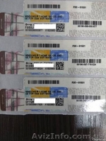 Продаём оригинальные наклейки, боксы - Windows 7, 8.1, 10 - <ro>Изображение</ro><ru>Изображение</ru> #4, <ru>Объявление</ru> #1569154