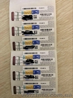 Продаём оригинальные наклейки, боксы - Windows 7, 8.1, 10 - <ro>Изображение</ro><ru>Изображение</ru> #5, <ru>Объявление</ru> #1569154