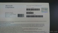 Продаём оригинальные наклейки, боксы - Windows 7, 8.1, 10 - <ro>Изображение</ro><ru>Изображение</ru> #6, <ru>Объявление</ru> #1569154